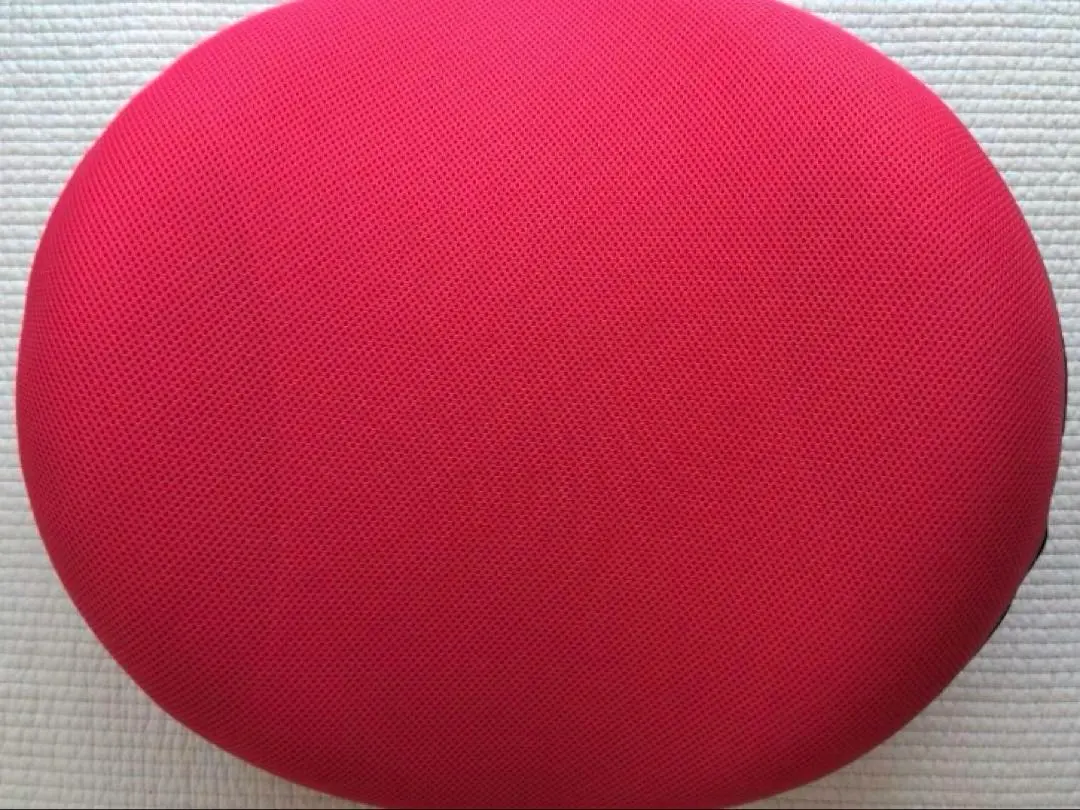 2026年最新】ゆらこ カバーの人気アイテム - メルカリ