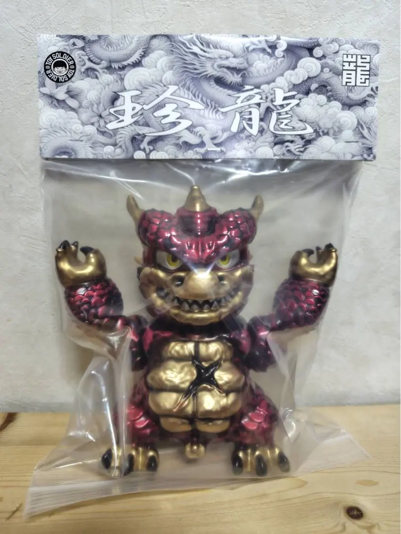 2026年最新】後藤彩色所の人気アイテム - メルカリ