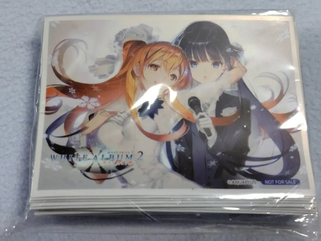 2026年最新】冬馬かずさ リセの人気アイテム - メルカリ