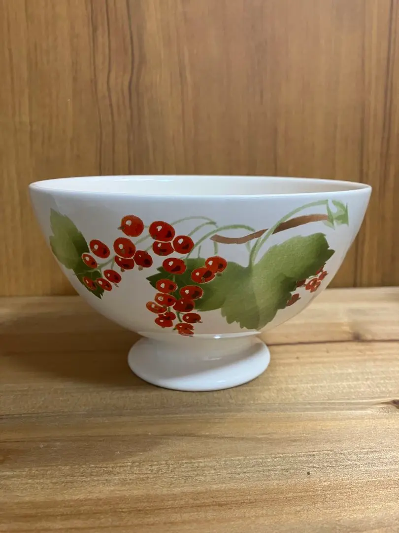 2026年最新】コントワール・ドゥ・ファミーユの人気アイテム - メルカリ