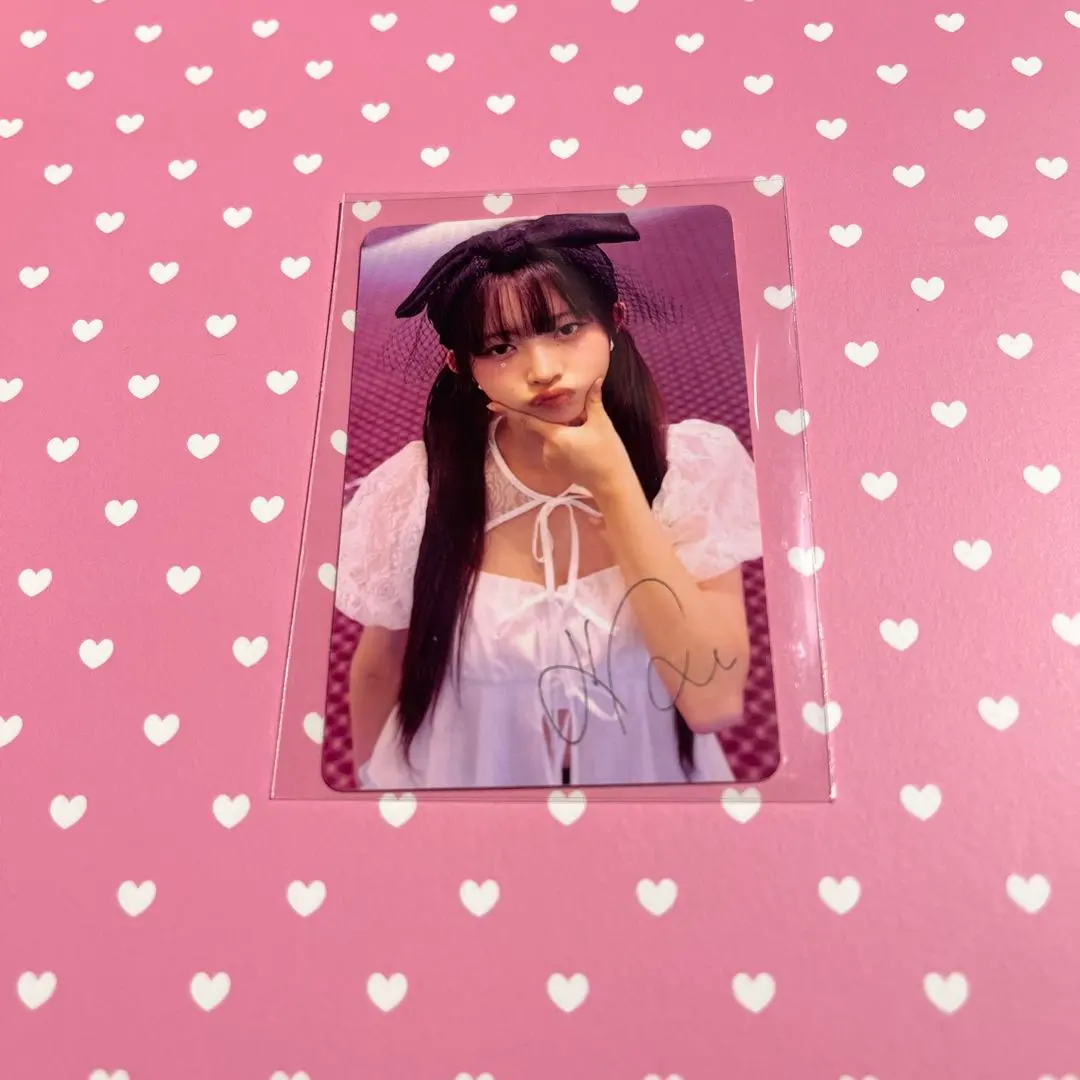 2026年最新】ive dicon kakaoの人気アイテム - メルカリ