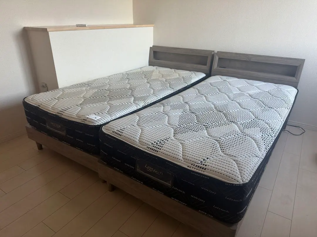 2026年最新】アンネルベッド シングルの人気アイテム - メルカリ