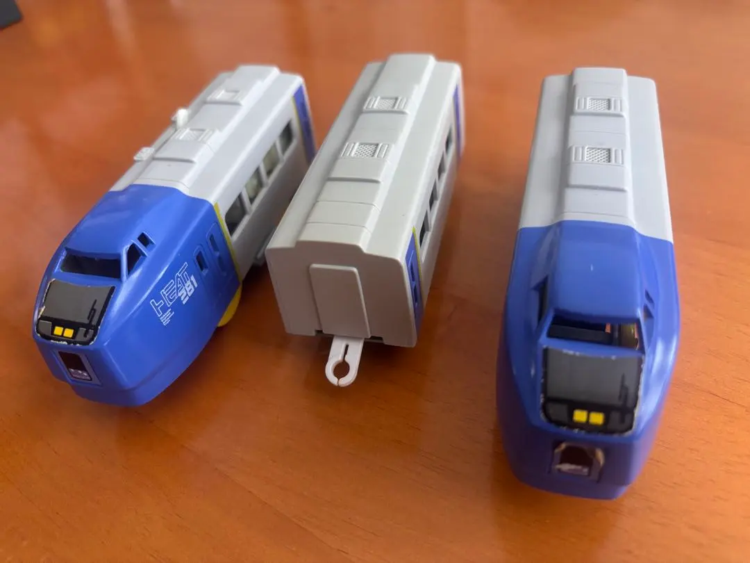2026年最新】プラレール電気検測車の人気アイテム - メルカリ