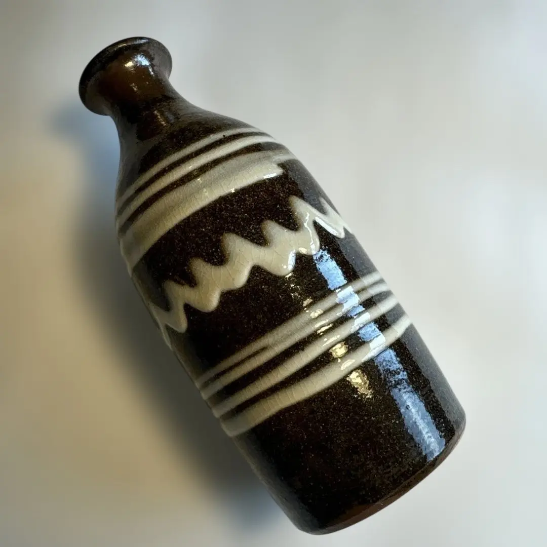 2026年最新】島袋常秀の人気アイテム - メルカリ