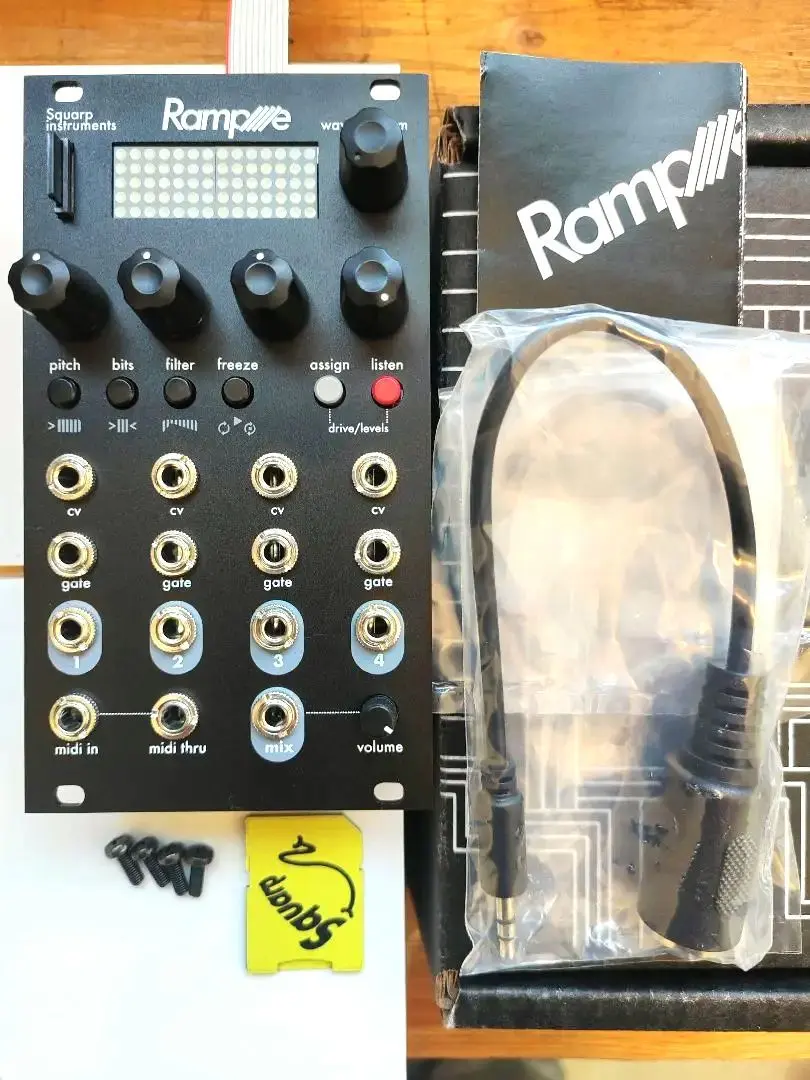 2026年最新】Squarpの人気アイテム - メルカリ