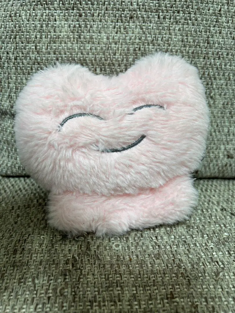 2026年最新】さやうさ 谷崎早耶の人気アイテム - メルカリ