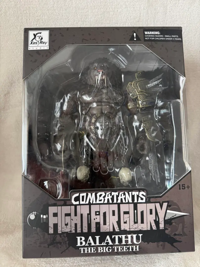 2026年最新】XesRayの人気アイテム - メルカリ