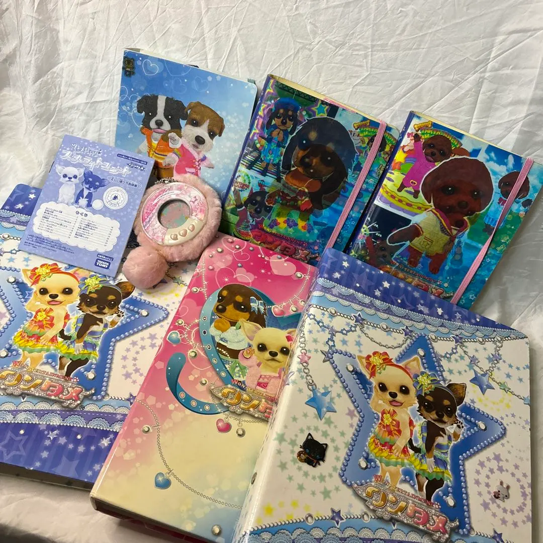 2026年最新】ワンタメ スターライトユニットの人気アイテム - メルカリ