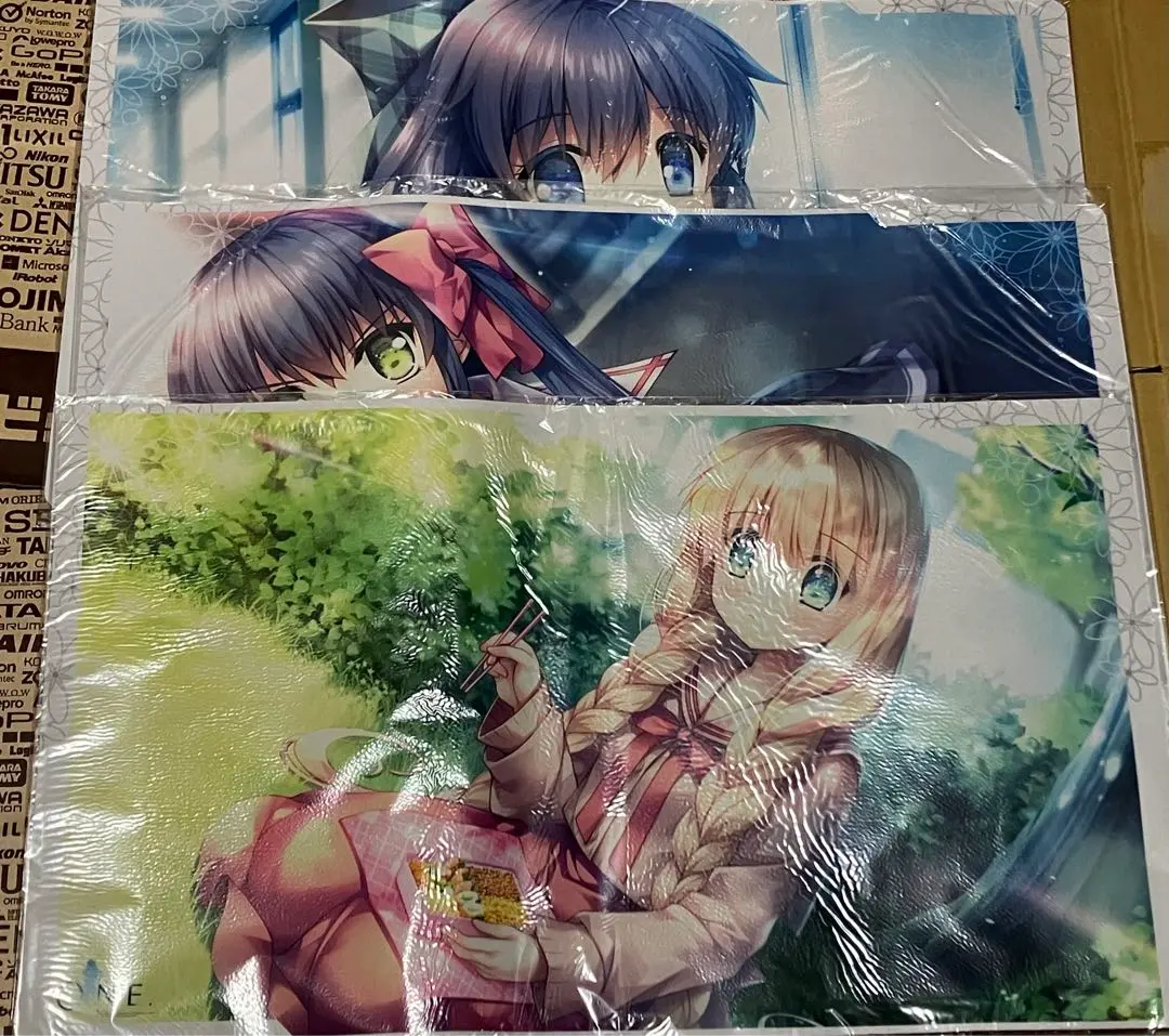 2026年最新】七瀬留美の人気アイテム - メルカリ