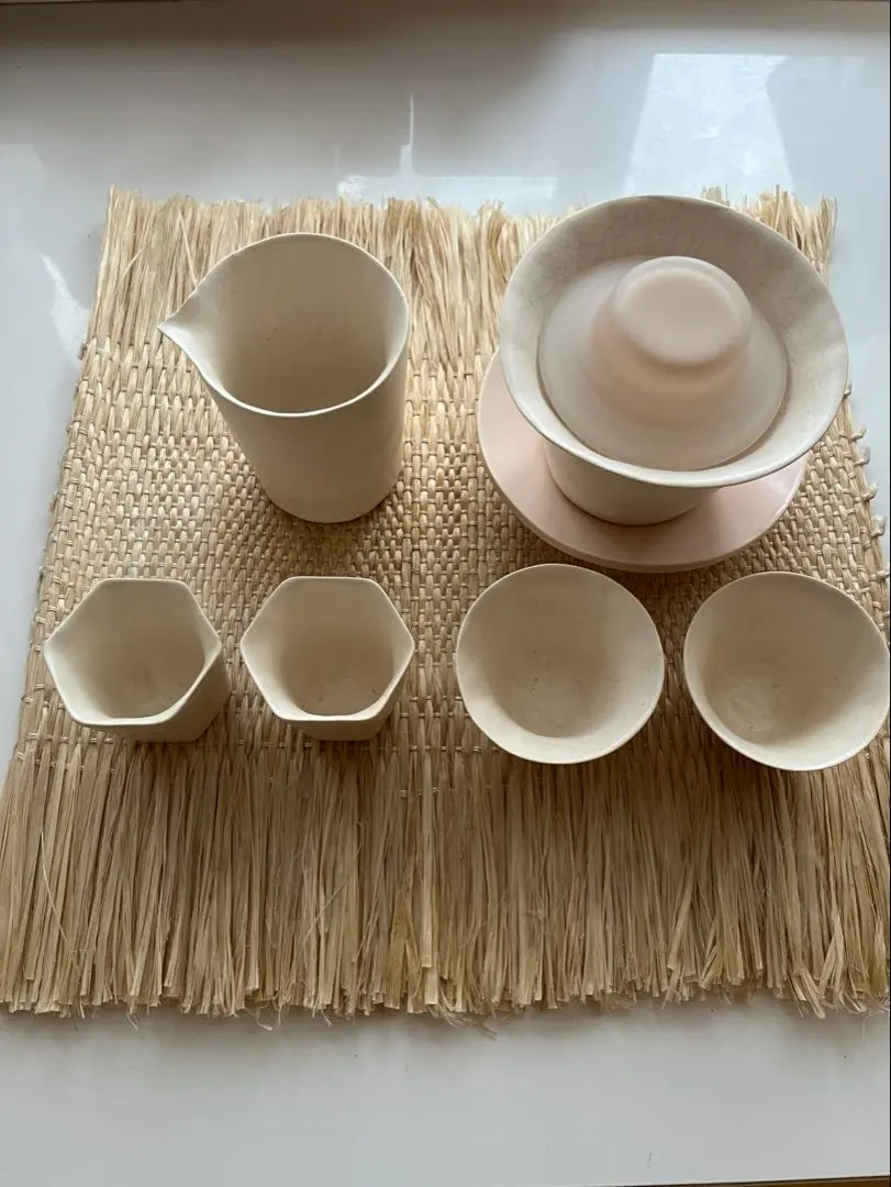 2026年最新】櫻井美奈子の人気アイテム - メルカリ