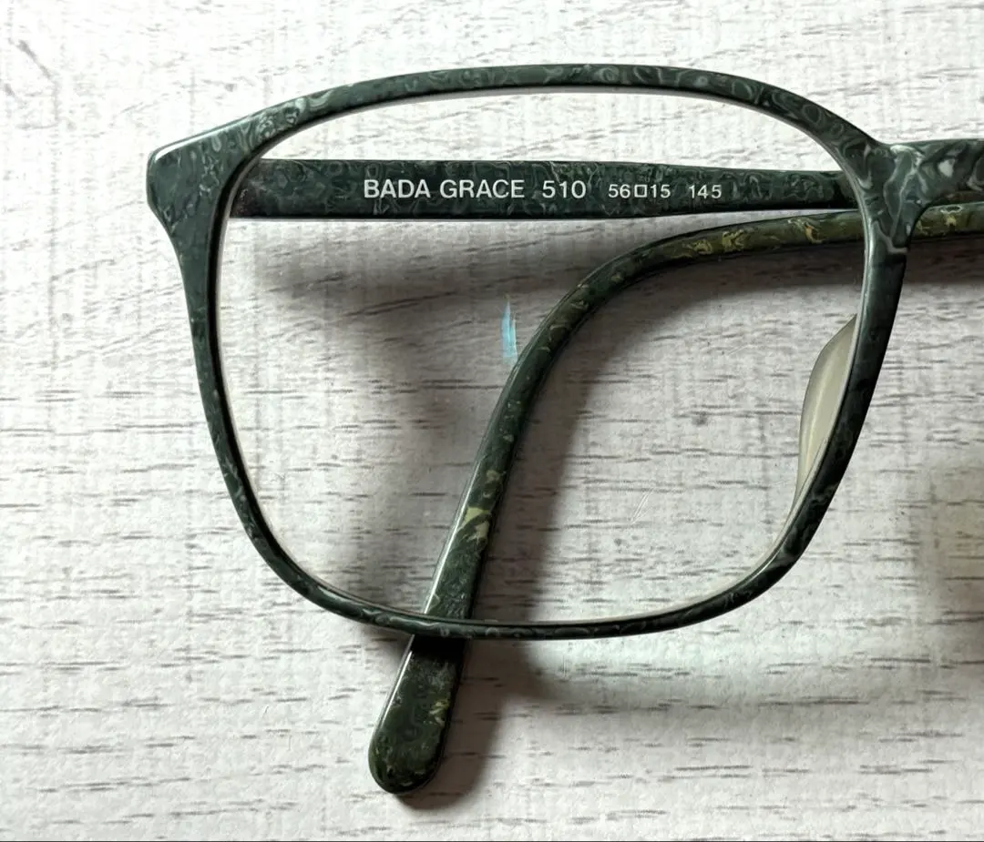 2026年最新】bada graceの人気アイテム - メルカリ