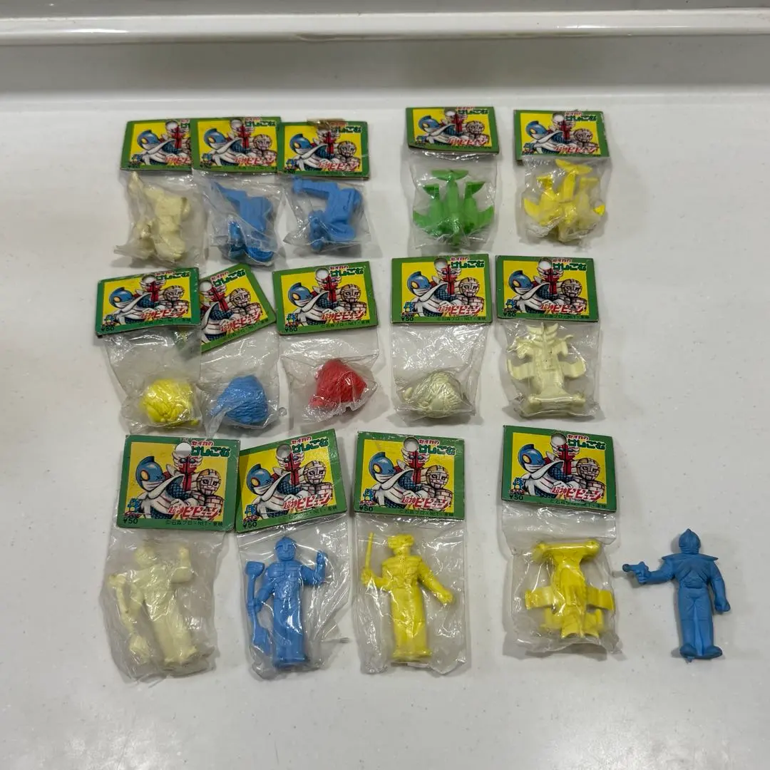 2026年最新】超神バシャーンの人気アイテム - メルカリ