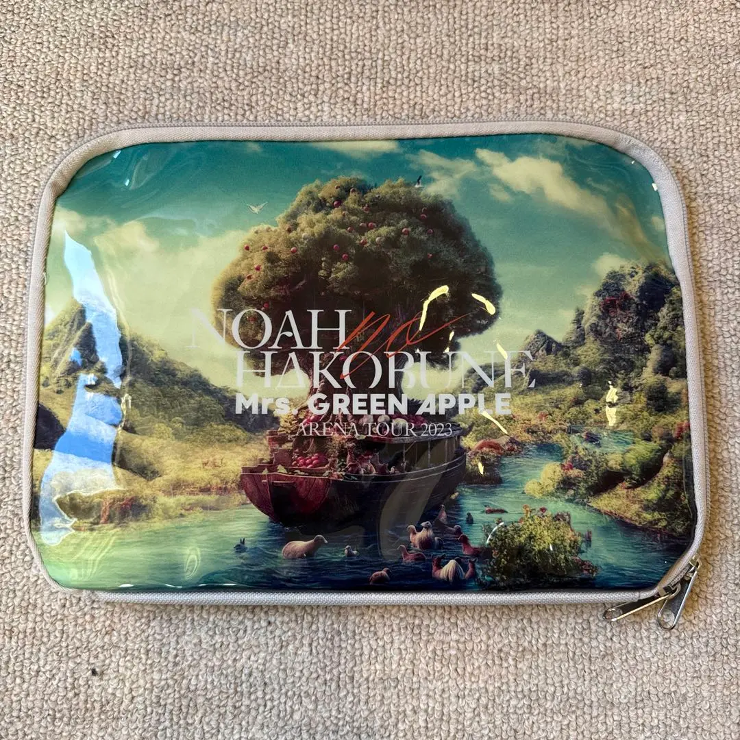 2026年最新】ノアの方舟SS席特典の人気アイテム - メルカリ