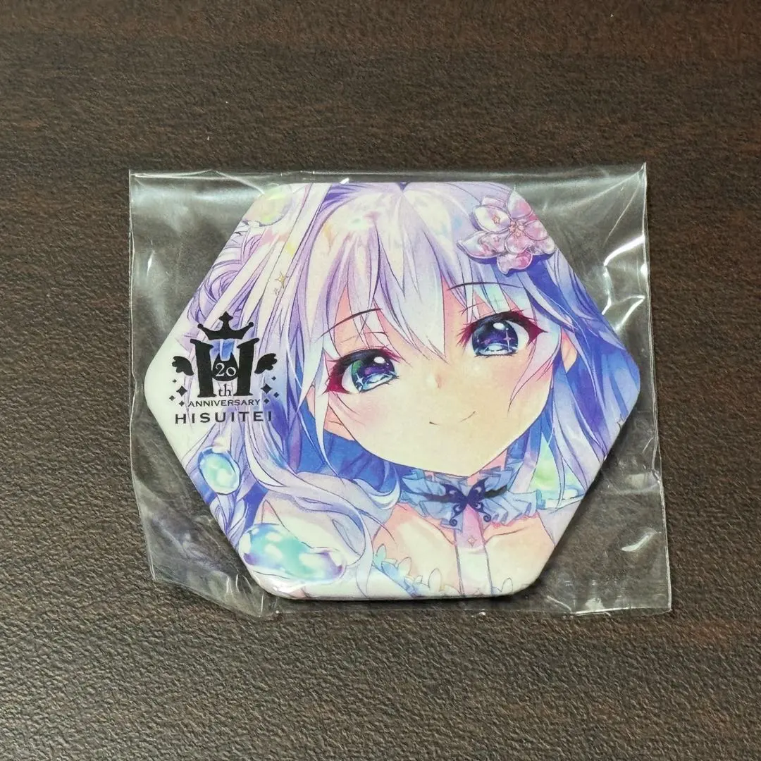 2026年最新】和泉つばす展の人気アイテム - メルカリ