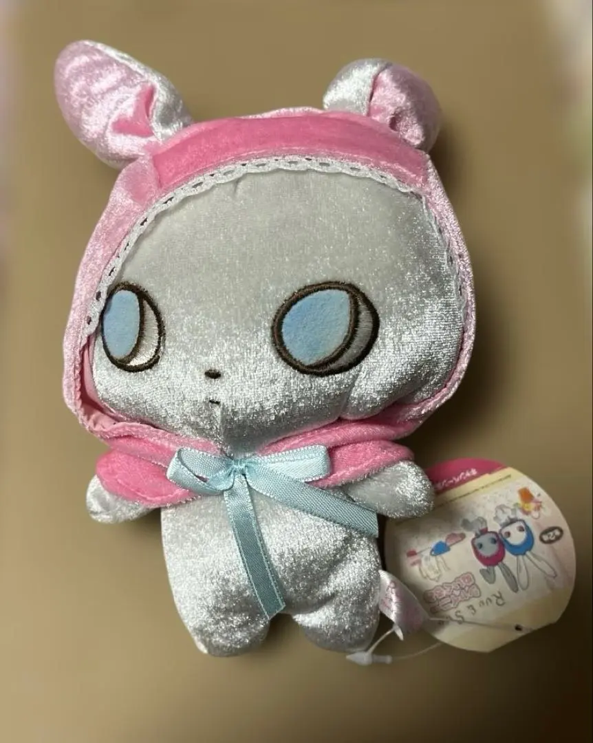 2026年最新】ルゥ スゥの人気アイテム - メルカリ