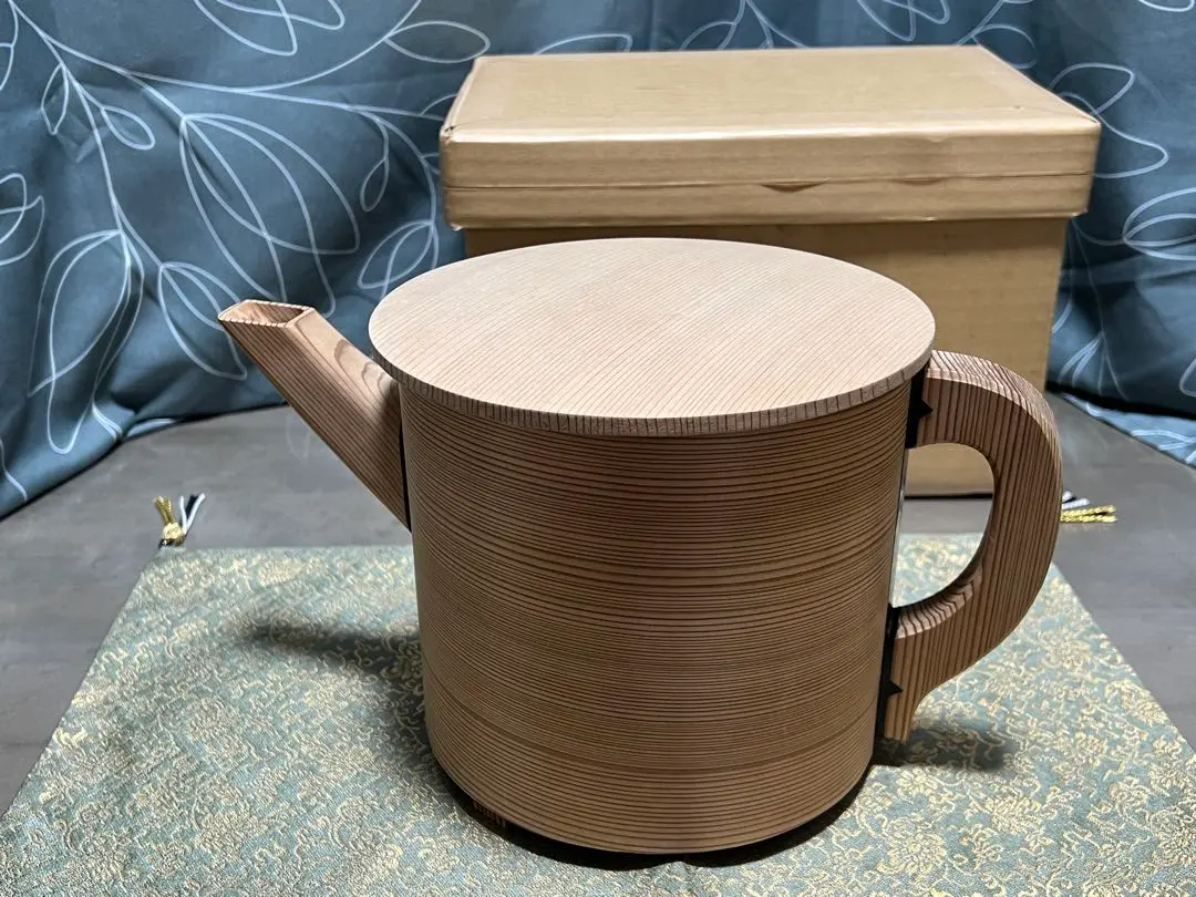 2026年最新】駒沢利斎の人気アイテム - メルカリ