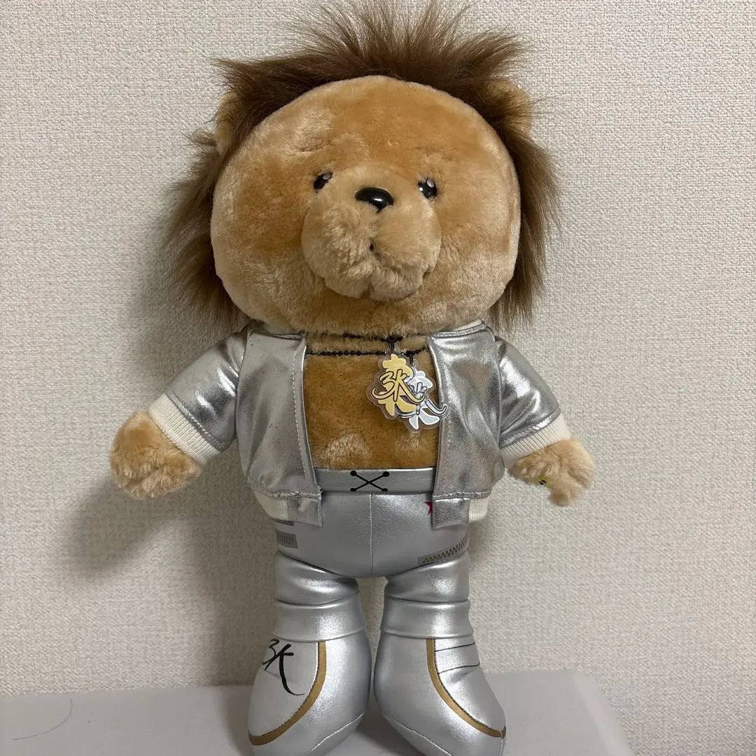 2026年最新】マネくま 新日本プロレスの人気アイテム - メルカリ