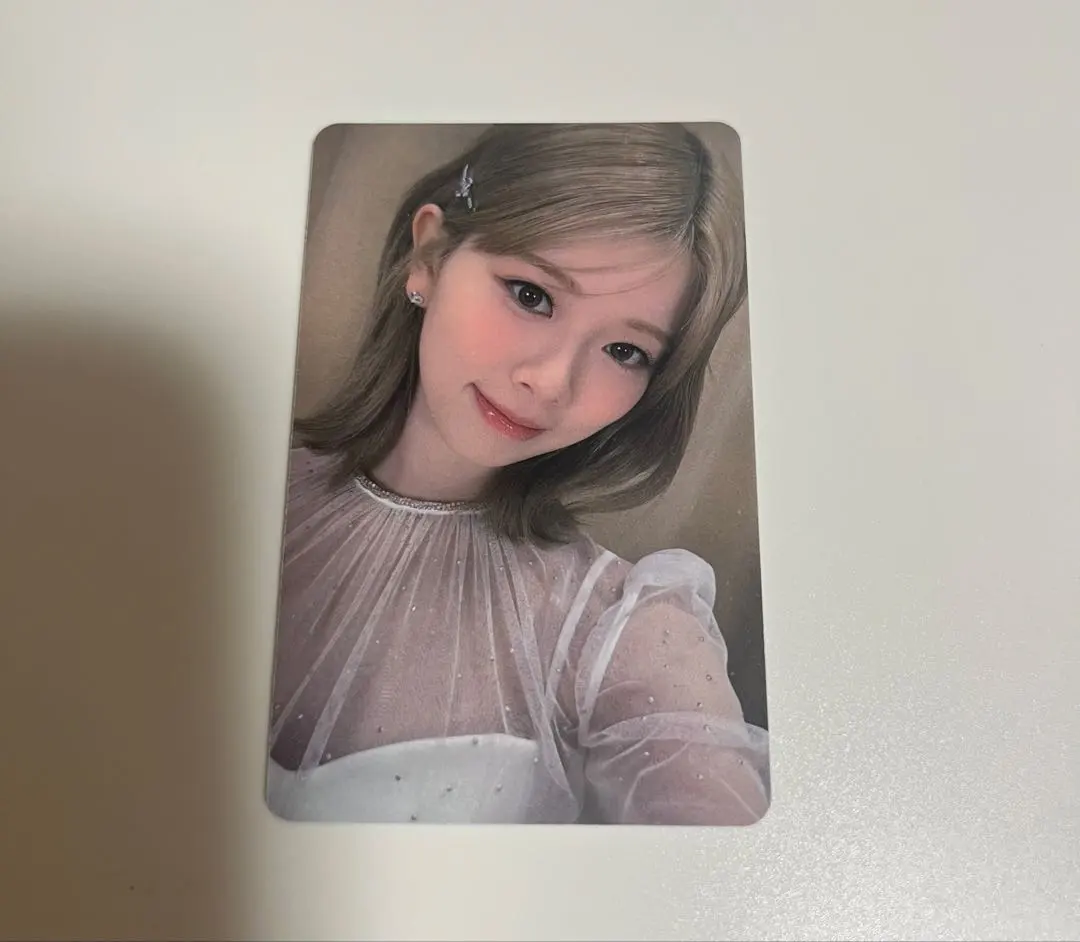 2026年最新】NiziU_FANCONの人気アイテム - メルカリ