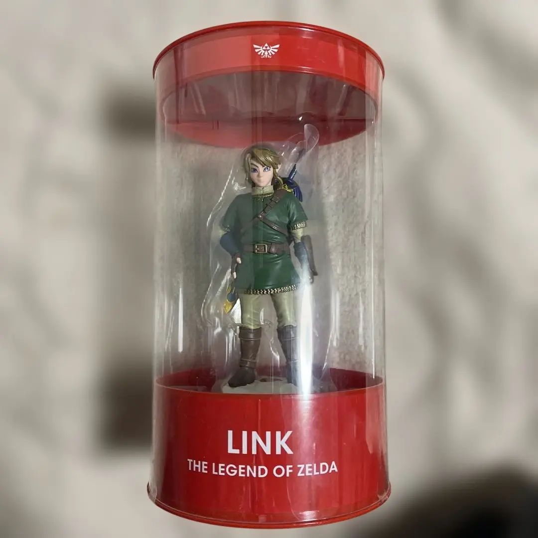 2026年最新】ゼルダ スタチューの人気アイテム - メルカリ