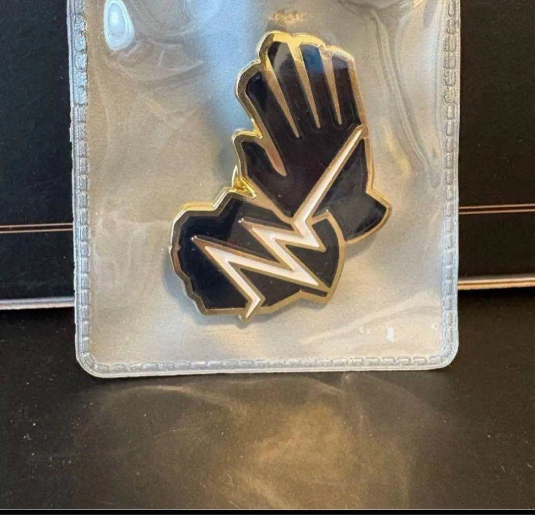 2026年最新】Lobotomy corporationの人気アイテム - メルカリ