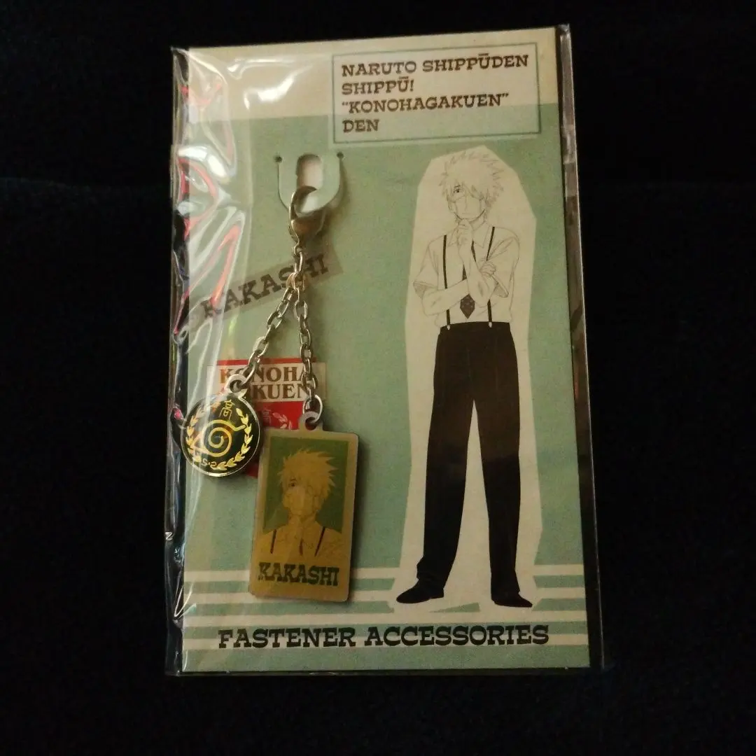 2026年最新】naruto 木ノ葉学園の人気アイテム - メルカリ