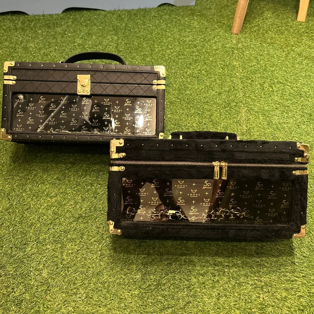 2026年最新】エンジェル シャンパン ファージップの人気アイテム