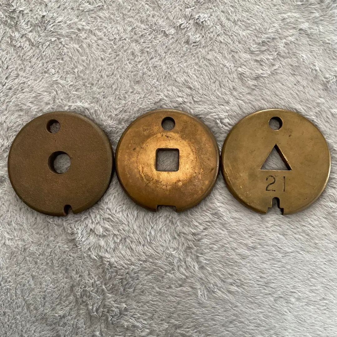 2026年最新】タブレット 通票の人気アイテム - メルカリ