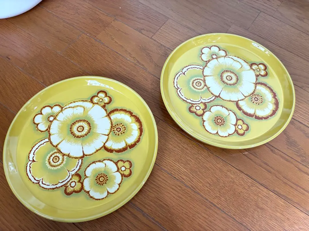 2026年最新】ノリタケ プリマストーンの人気アイテム - メルカリ