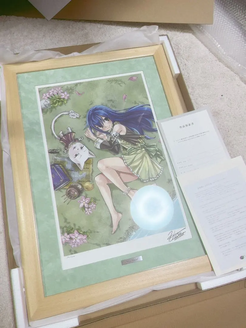 2026年最新】真島ヒロ サインの人気アイテム - メルカリ