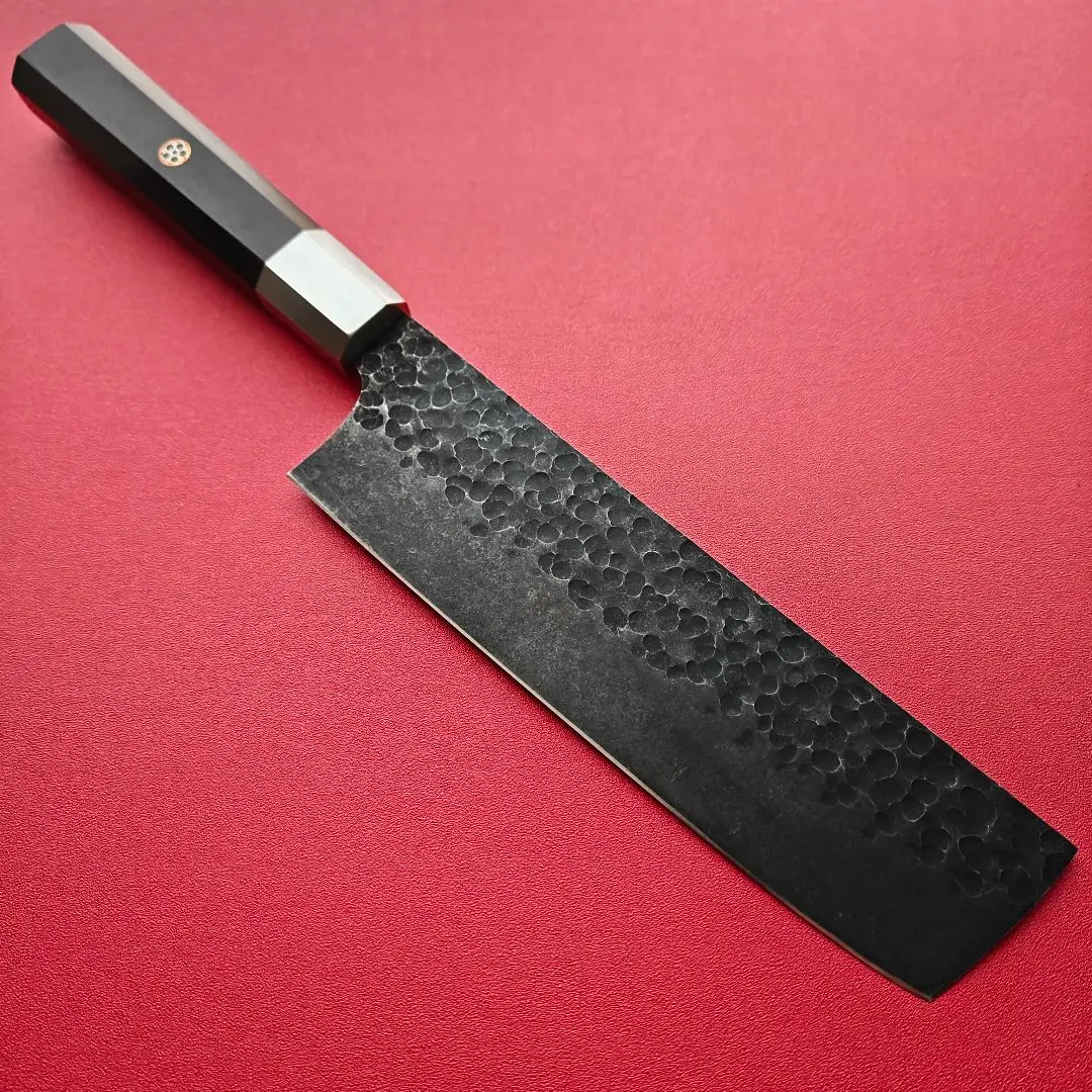 2026年最新】玉鋼 包丁の人気アイテム - メルカリ