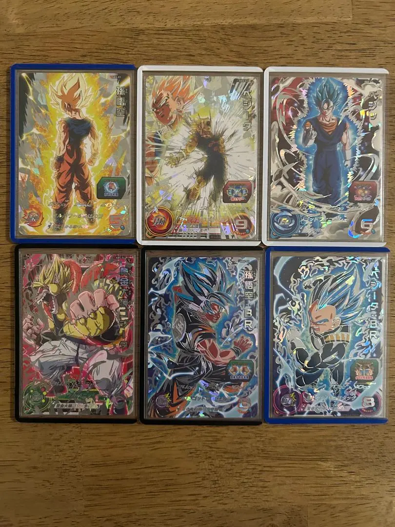 2026年最新】超一星龍 abs-16の人気アイテム - メルカリ