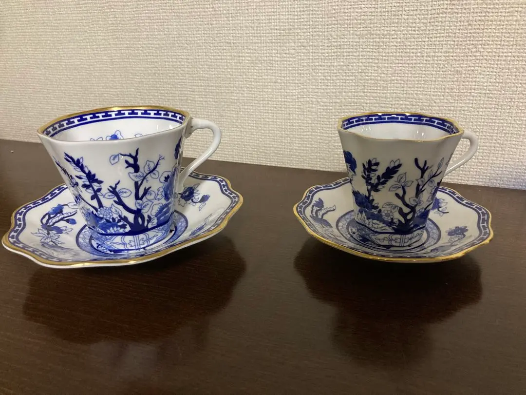 2026年最新】コールポート インディアンツリーの人気アイテム - メルカリ