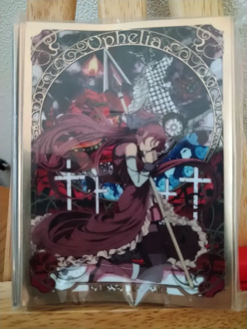 2026年最新】天秤を揺らす まどかの人気アイテム - メルカリ