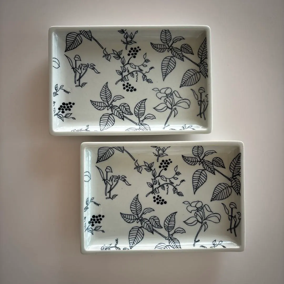 2026年最新】SCOPE 東屋 平長 lehtiの人気アイテム - メルカリ