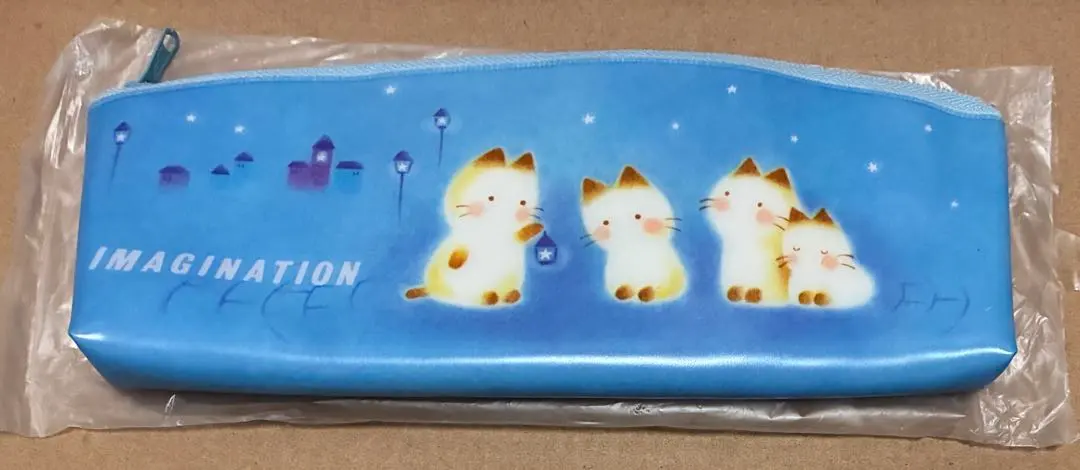 2026年最新】メローチューン サンリオの人気アイテム - メルカリ