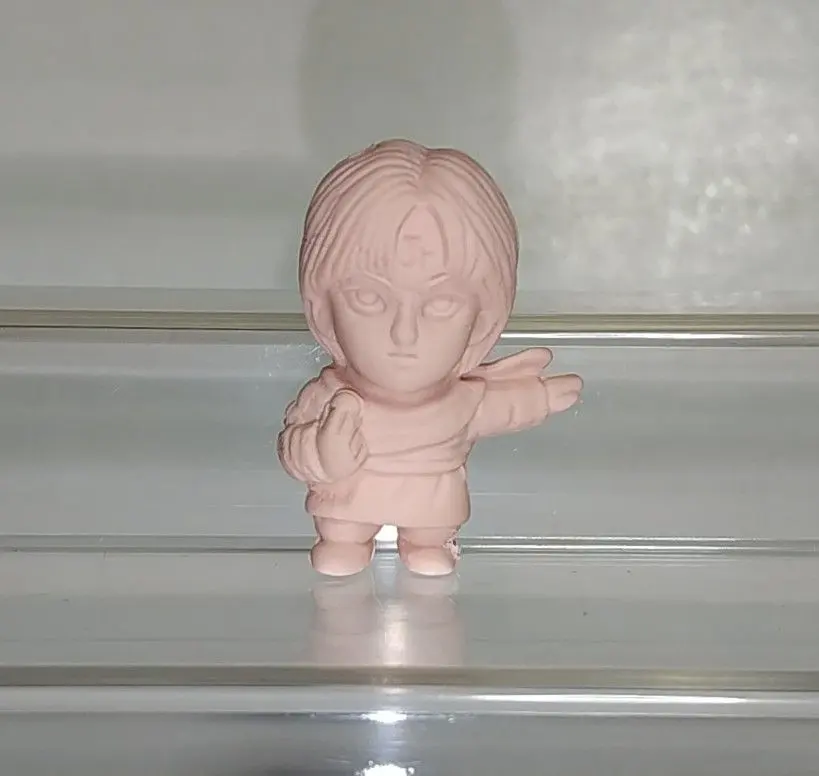 2026年最新】幽遊白書 チョコスナックの人気アイテム - メルカリ