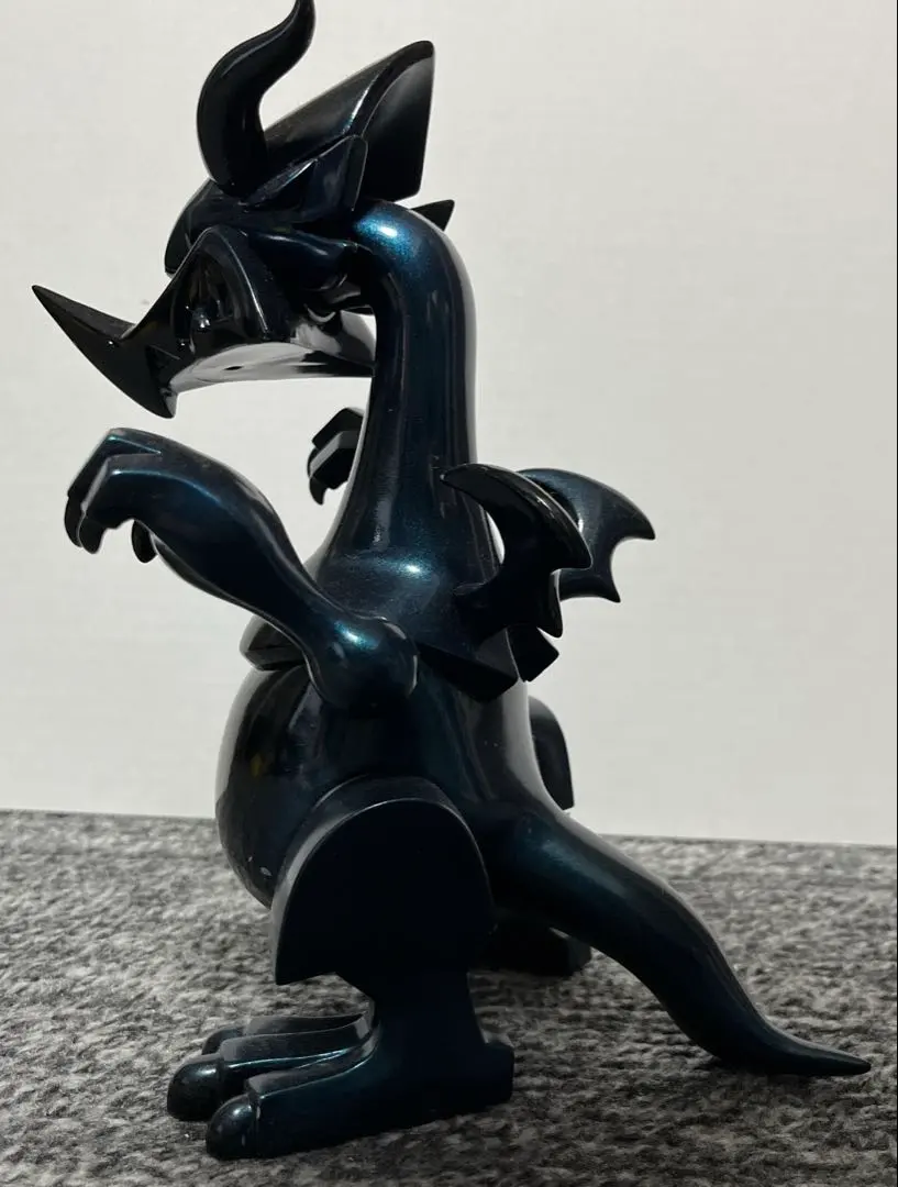 2026年最新】touma GOONの人気アイテム - メルカリ