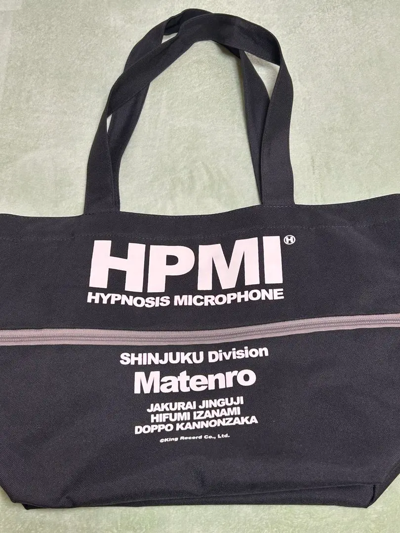 2026年最新】NOBIRU bagの人気アイテム - メルカリ