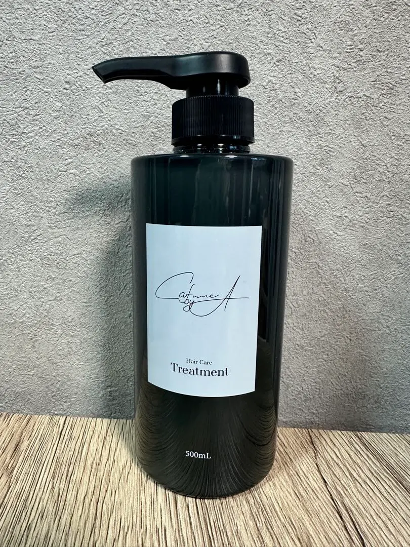 2026年最新】CAFUNE byの人気アイテム - メルカリ