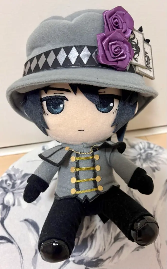 2026年最新】sweet pool ぬいぐるみの人気アイテム - メルカリ