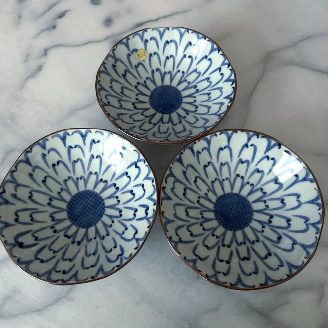 2026年最新】高木岩華の人気アイテム - メルカリ