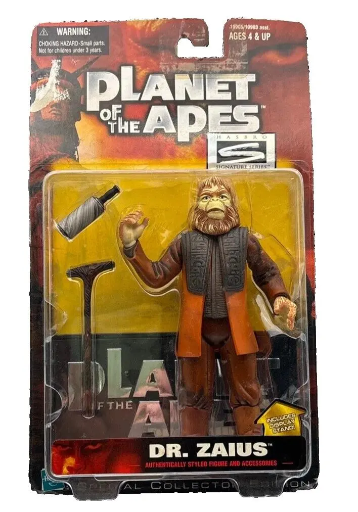 SAW ソウ フィギュア NECA ビリー人形 三輪車 ジグソウ 12インチ