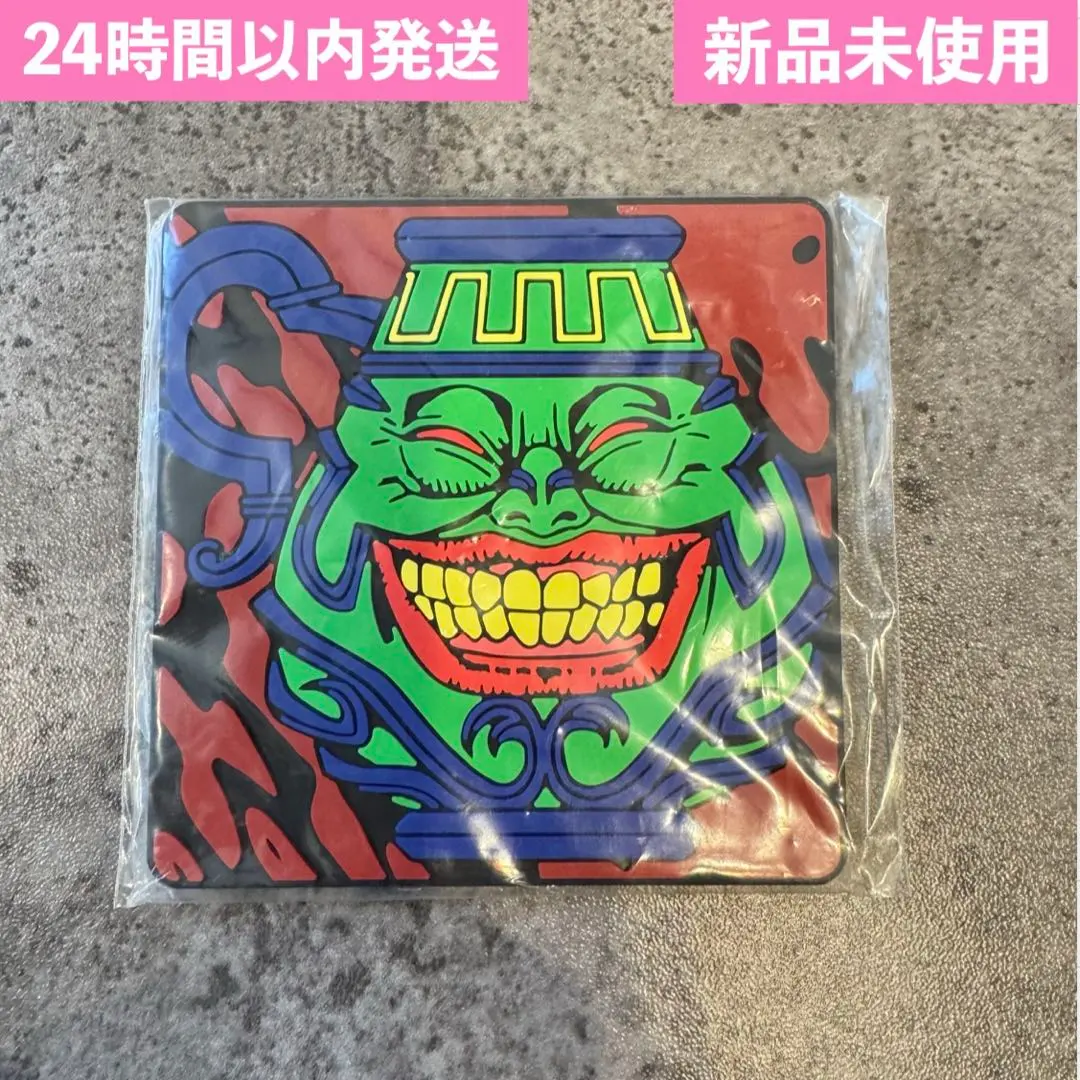 2026年最新】強欲な壺マグカップの人気アイテム - メルカリ