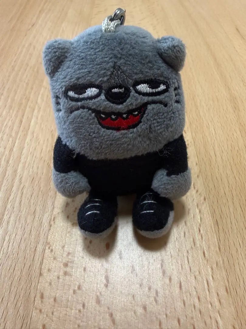 2026年最新】おてだマンウィーズの人気アイテム - メルカリ