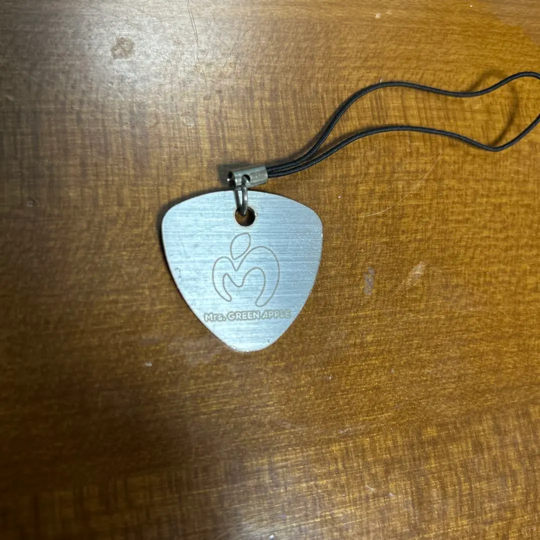 2026年最新】ミセスギターストラップの人気アイテム - メルカリ