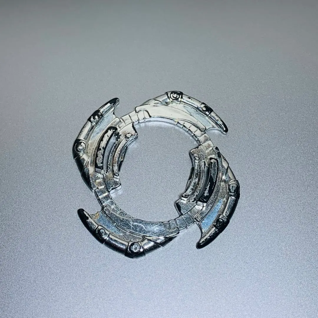 2026年最新】フロスティクドランザーの人気アイテム - メルカリ