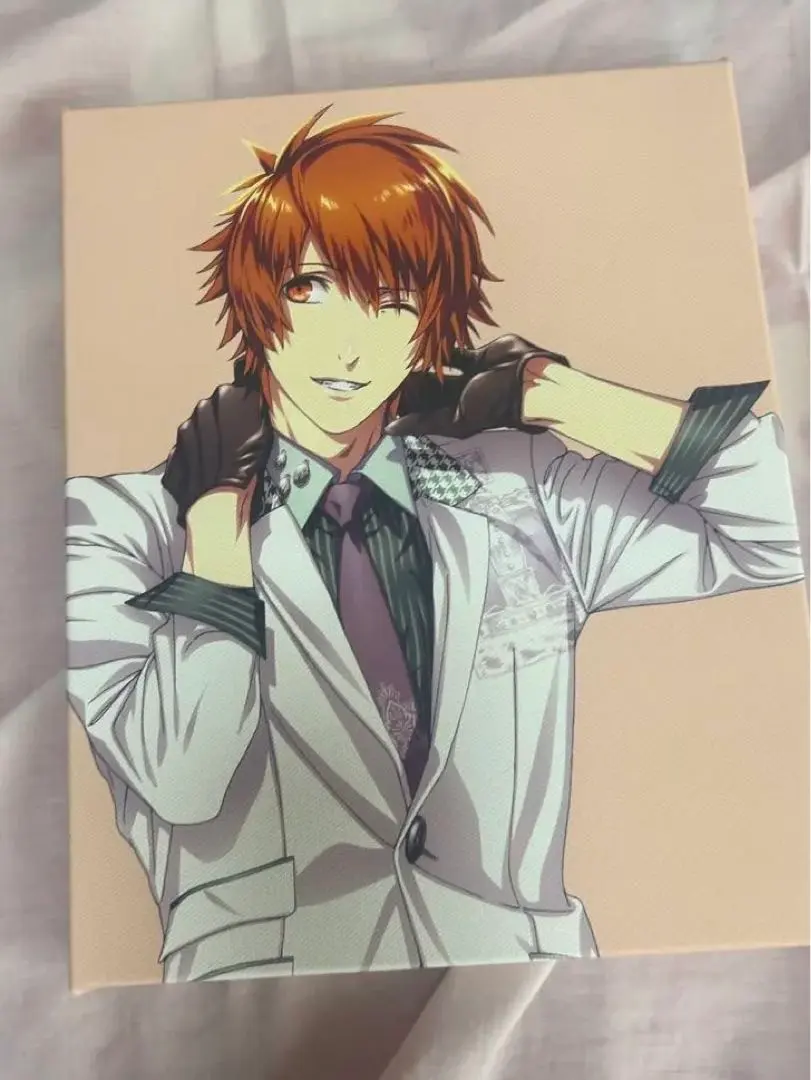 2026年最新】キャラファインボード うたプリの人気アイテム - メルカリ