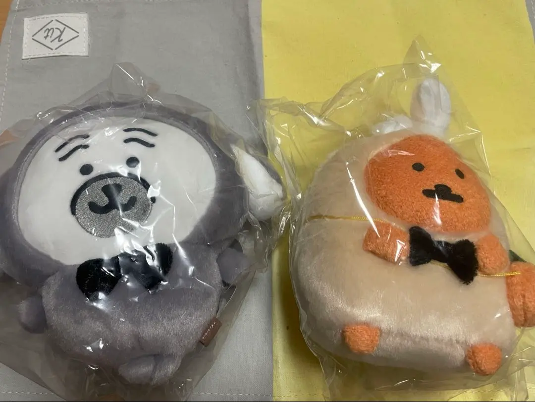 2026年最新】もぐらコロッケ 干支の人気アイテム - メルカリ