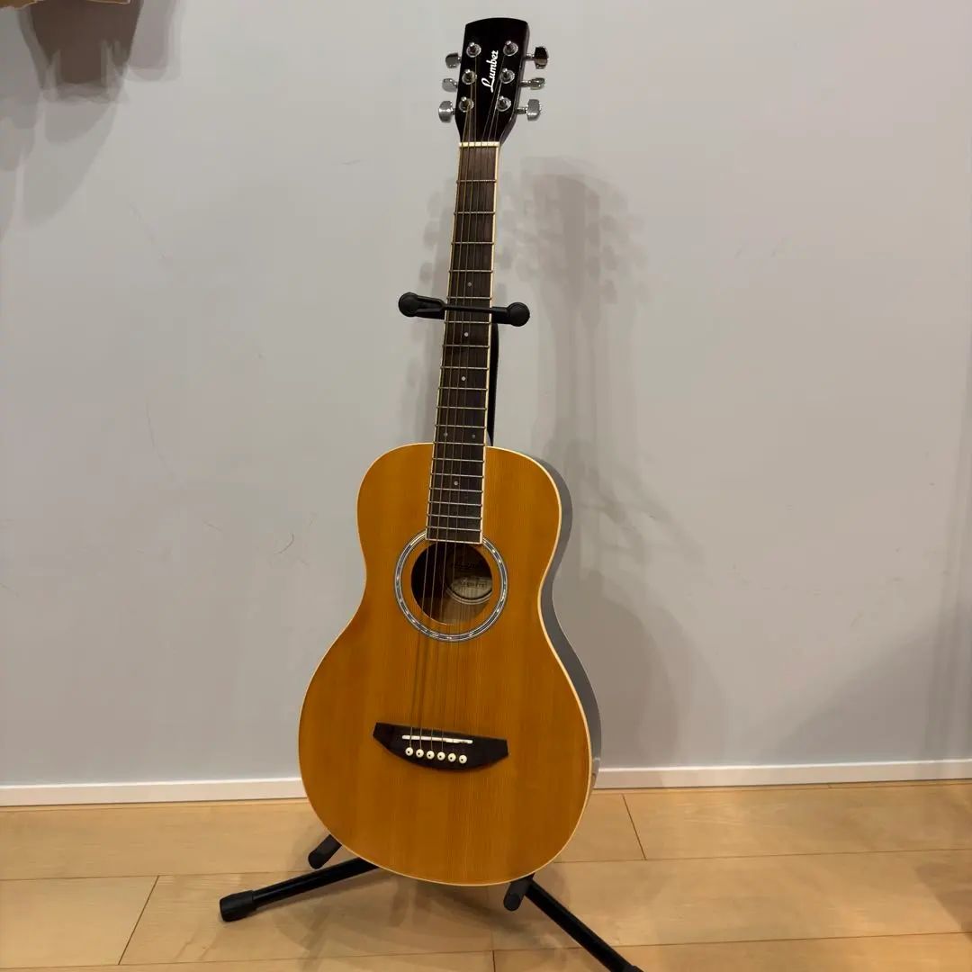 2026年最新】Lumber L100Mの人気アイテム - メルカリ