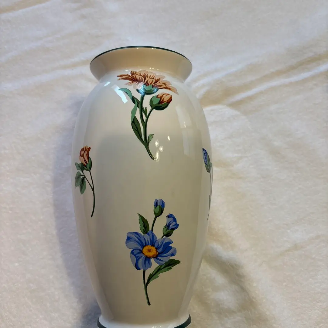 2026年最新】TIFFANY 花瓶・花器・フラワーベースの人気アイテム